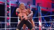 WWE Backlash 2020 undefined