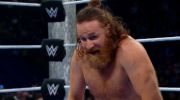 WWE.Friday.Night.SmackDown.2025.09.12 مترجم