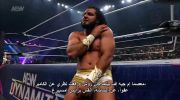 AEW Dynamite 06/6/2026 مترجم