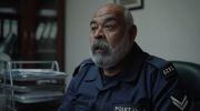 عبر الاثير undefined