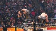 AEW Wrestledream 2025