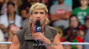 WWE.Friday.Night.SmackDown.2025.07.11 مترجم