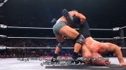AEW Dynamite 17/12/2025 مترجم