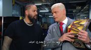 WWE.Friday.Night.SmackDown.2025.10.24 مترجم
