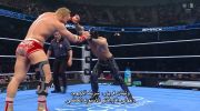 WWE.Friday.Night.SmackDown.2025.11.14 مترجم