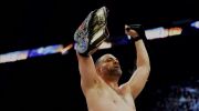 AEW AllOut 2025