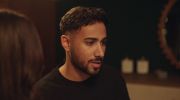 عايشين معانا undefined
