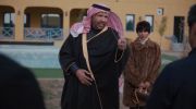 أنا ولا أنا undefined