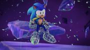 Sonic Prime الموسم الثاني undefined