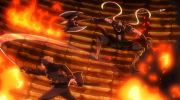 Gintama: Yoshiwara in Flames undefined