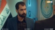 سيموزا undefined