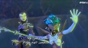 He-Man and the Masters of the Universe الموسم الثاني undefined