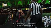 AEW Collision 10/05/2026 مترجم