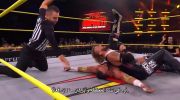 TNA iMPACT 2025 11 20.