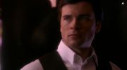 Smallville الموسم العاشر undefined