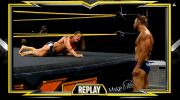 WWE NXT 2020.05.13