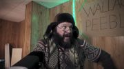 Wallace Peebles: Paranormal Inspectre undefined
