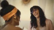Betty la Fea, the Story Continues الموسم الثاني undefined