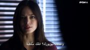 Beauty and the Beast الموسم الاول undefined