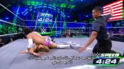 WWE NXT 2026 06 02 مترجم