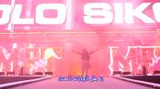 SummerSlam 2025.08.03 الليلة الثانية مترجم