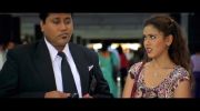 dil vil pyar vyar مدبلج undefined