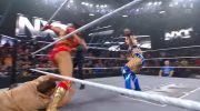 WWE NXT 2025.12.02 مترجم