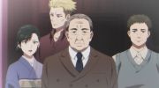 Mata Korosarete Shimatta no desu ne, Tantei-sama undefined