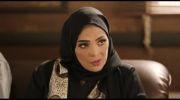 ايام الموسم الثالث undefined