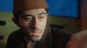 ورود حمراء مدبلج undefined