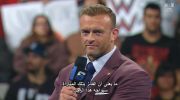 WWE.Friday.Night.SmackDown.2025.10.17 مترجم
