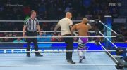 WWE Friday Night Smackdown 2022.08.26