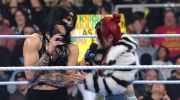 WWE.Friday.Night.SmackDown.2025.11.14 مترجم