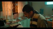 رهين undefined