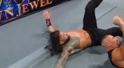 WWE Crown Jewel 2025 مترجم