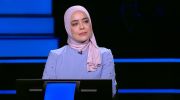 من سيربح المليون الموسم الثاني undefined