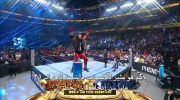 WWE Saturday Nights Main Event 13/12/2025 مترجم