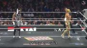 WWE Monday Night Raw 31.08.2026 مترجم