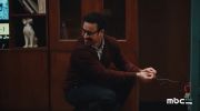 بابا وماما جيران undefined
