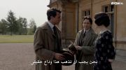 Downton Abbey الموسم الرابع undefined
