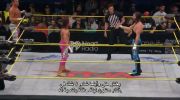 TNA iMPACT 2025 05 07 مترجم