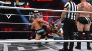 AEW Collision 25/04/2026 مترجم