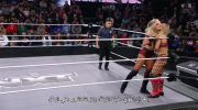 WWE NXT 2025.12.16 مترجم