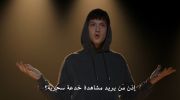 Now You See Me: Now You Don't undefined