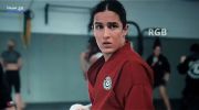 Karate Kid: Legends undefined