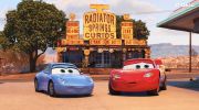 Cars on the Road الموسم الاول undefined