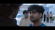 Saiyaara مدبلج undefined