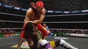 WWE Monday Night Raw 2025.12.22 مترجم