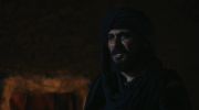 أبطال الرمال undefined