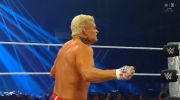 WWE Clash in Italy. 2026
